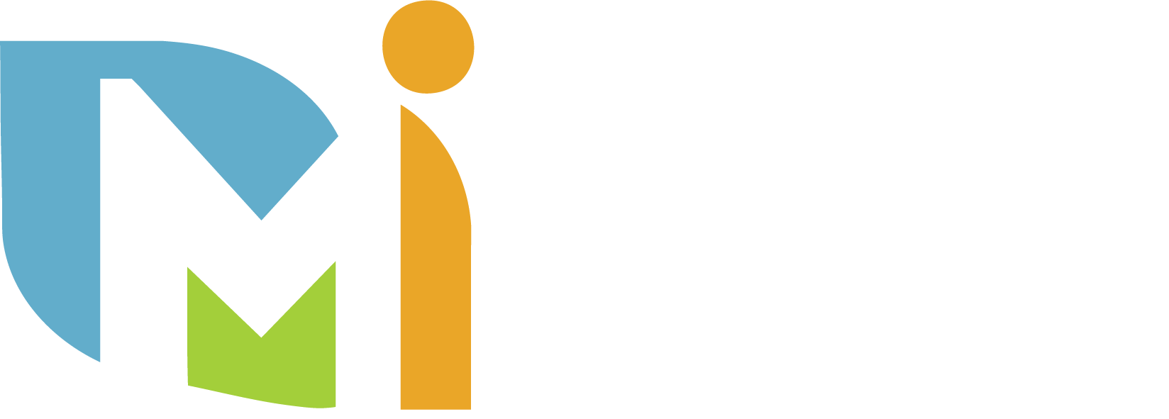 Logo Multinversiones